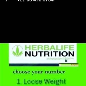 Meet your Posher, Nontokozo